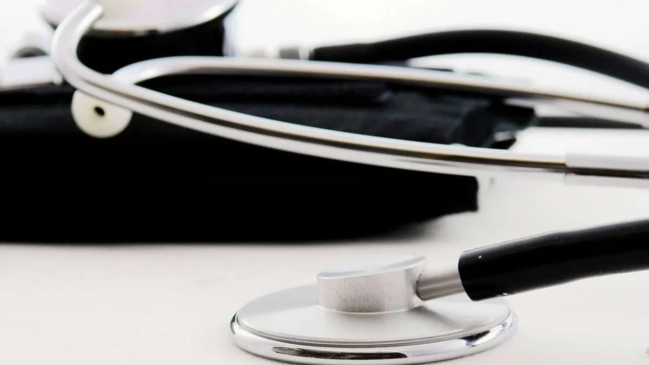 Myhealthcare
