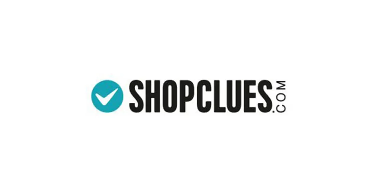 ShopClues