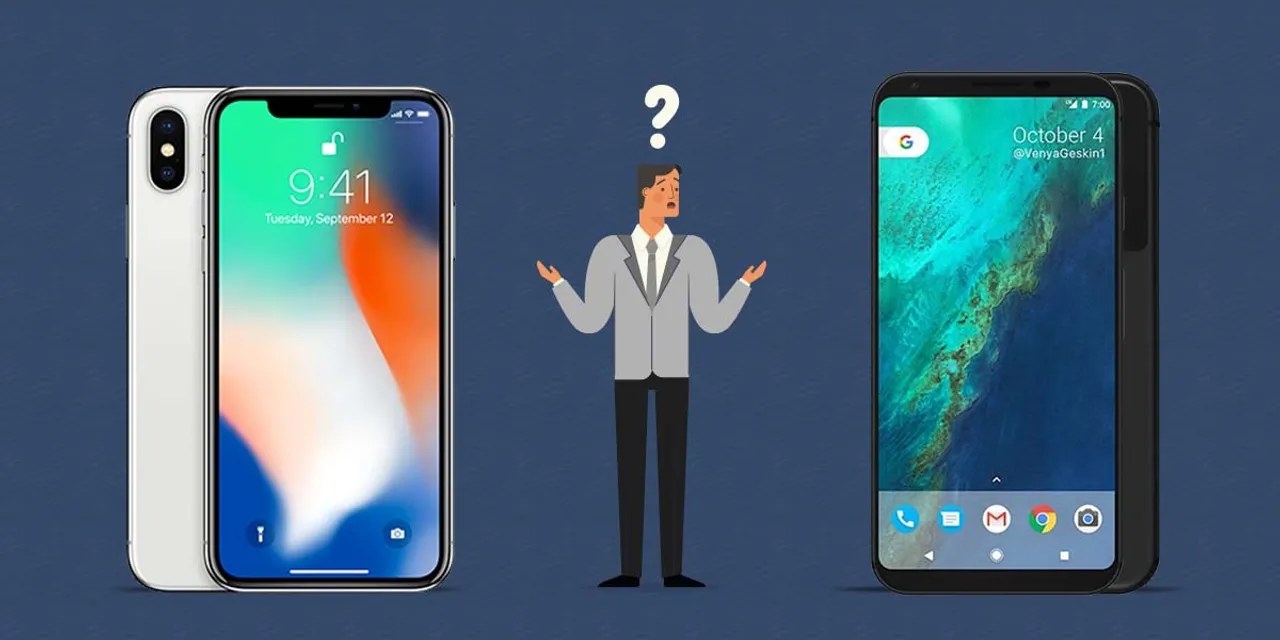 Google Pixel