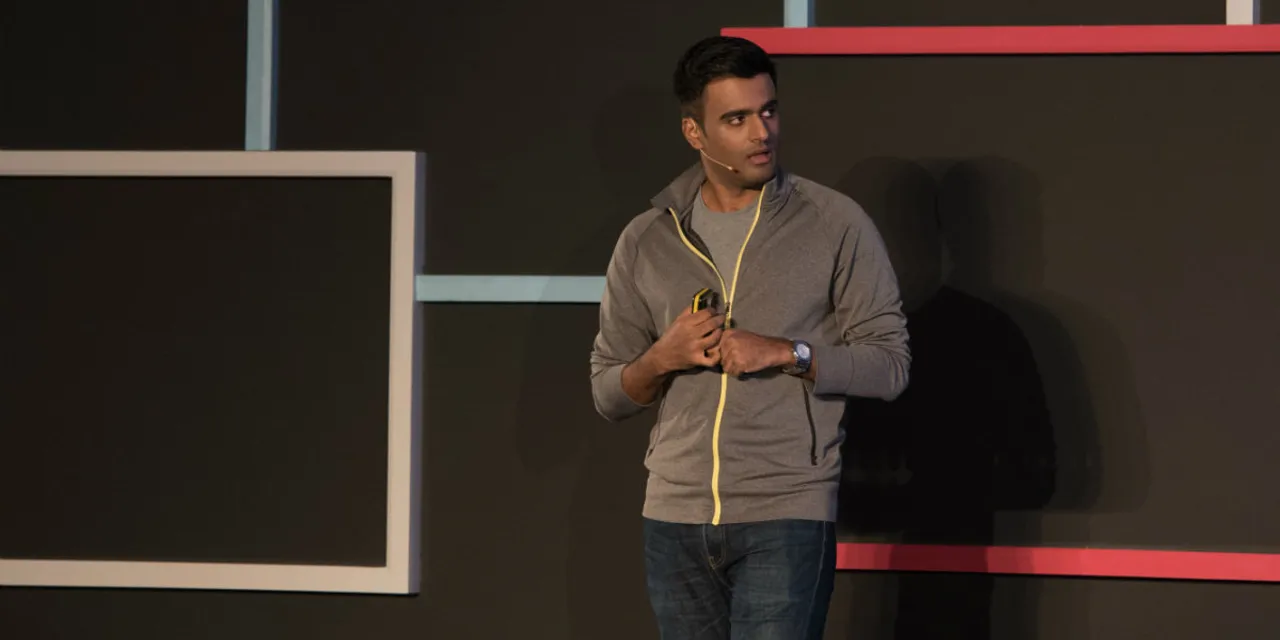 What companies can learn from Xiaomi to keep customers happy