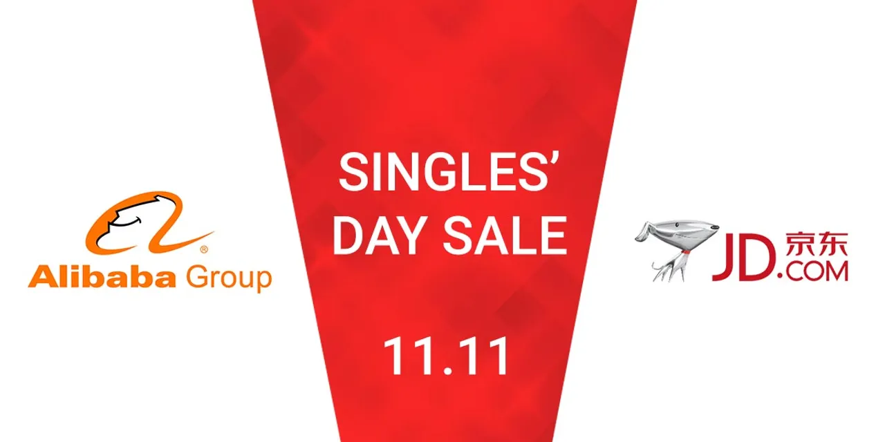 Singles Day