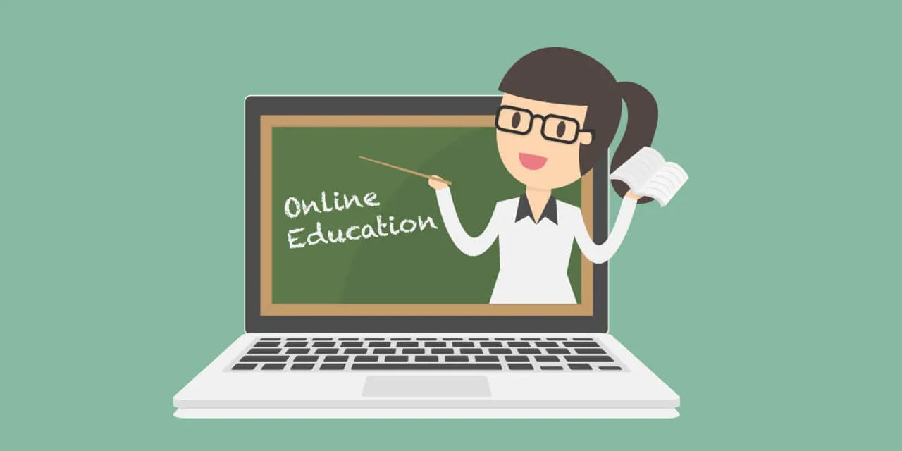 Indifi's Alok Mittal, others back edtech startup Leverage Edu