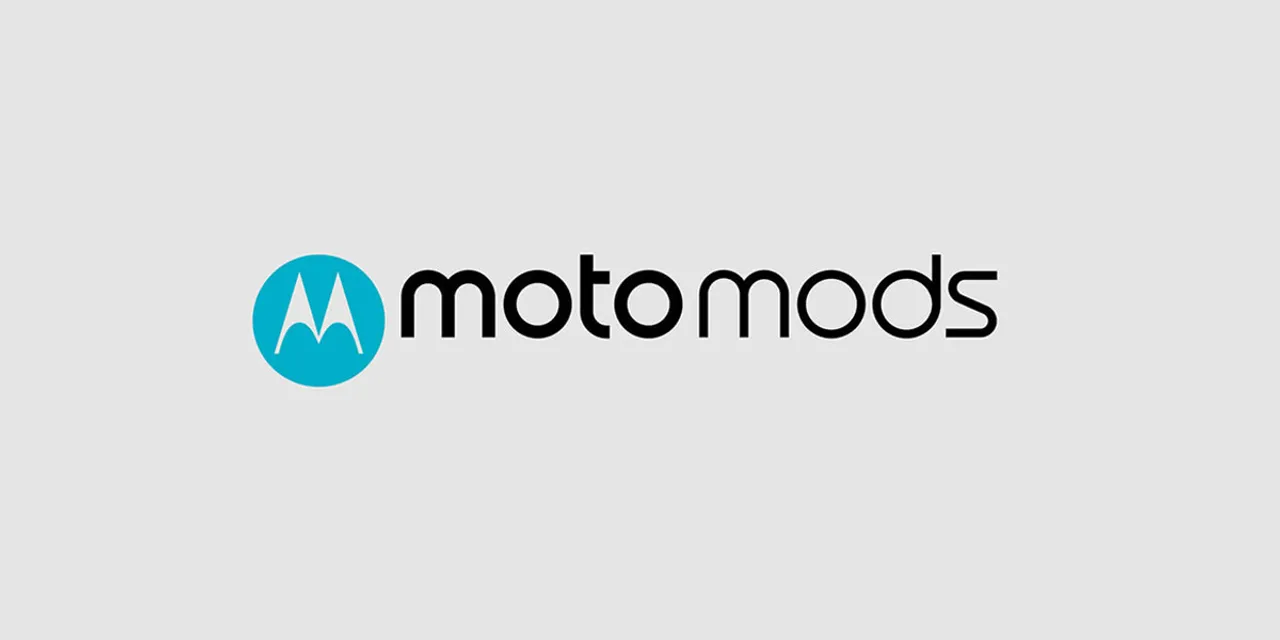 Moto Mods