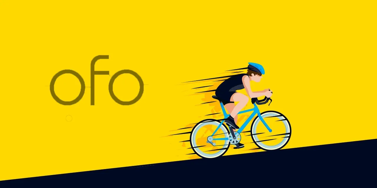 Ofo