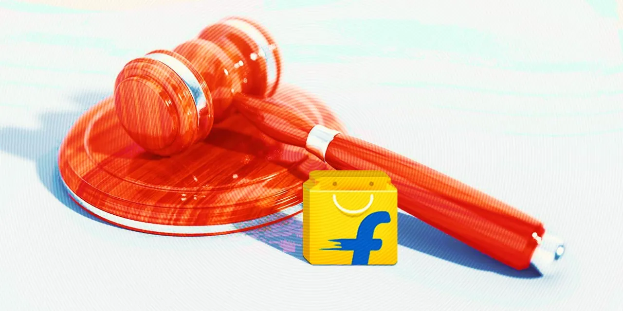 Flipkart