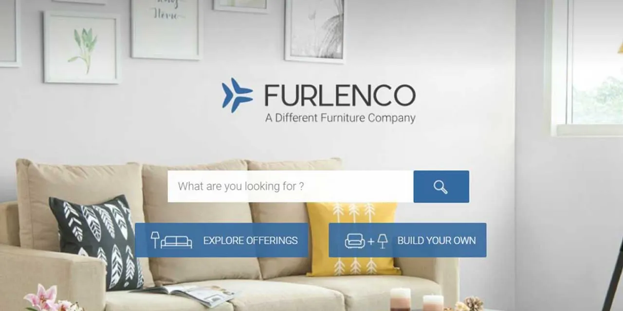 Furlenco
