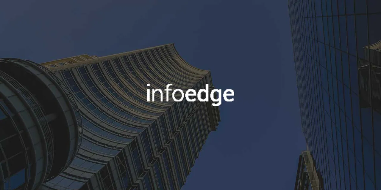 Info Edge
