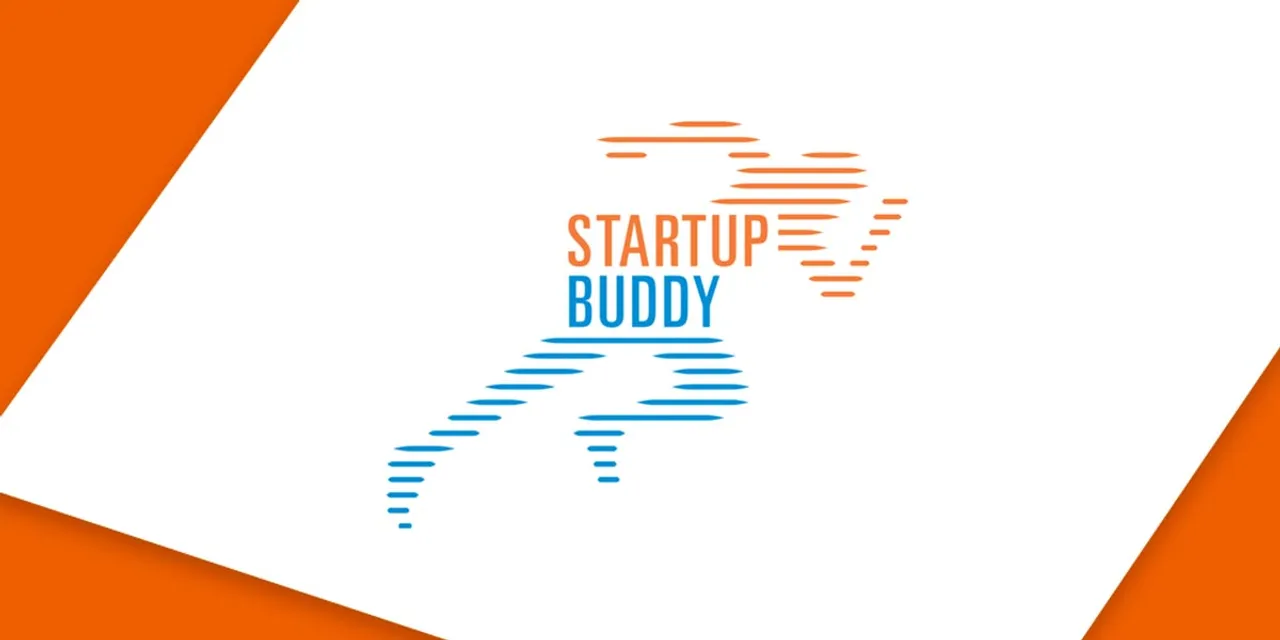 Yuvraj Singh-backed Startup Buddy and Pulse Venture Capital put in $250K in Trilyo