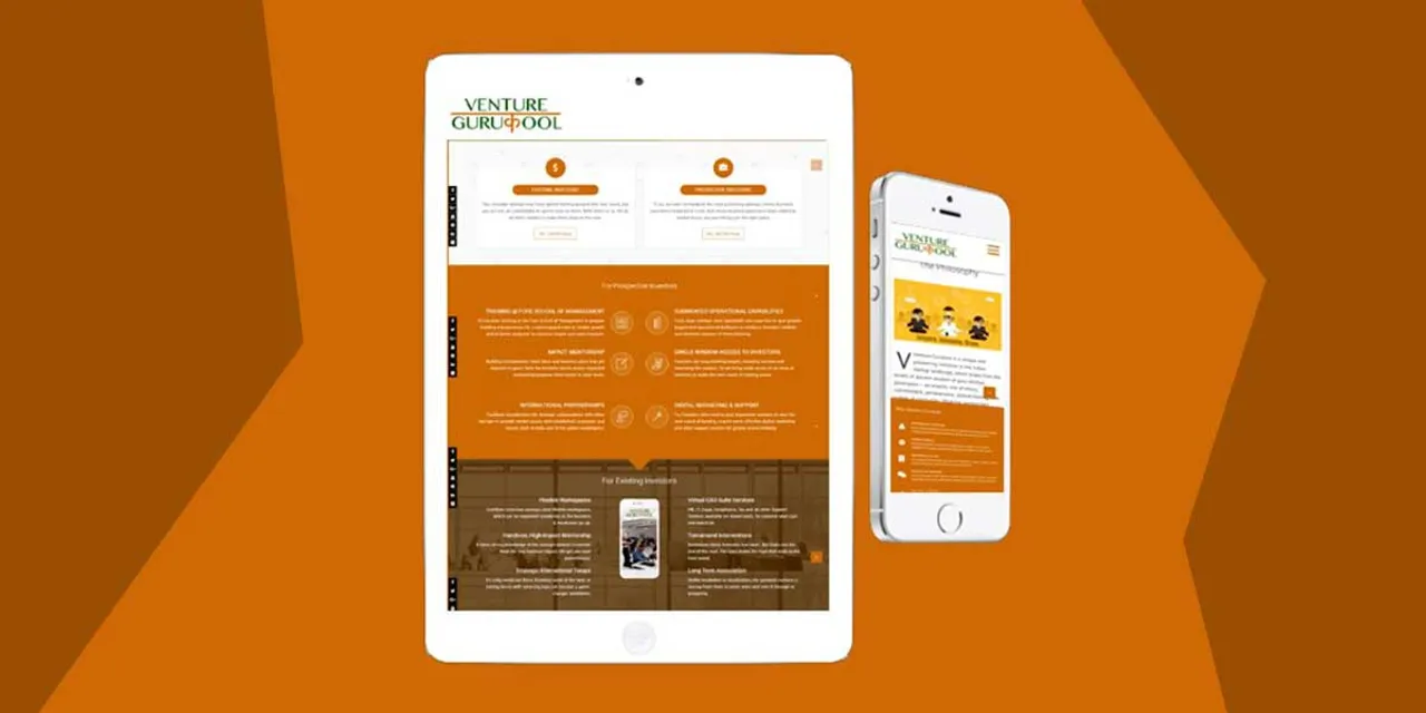 Venture Gurukool to launch $20 Mn VC fund, invest in B2B & consumer tech startups