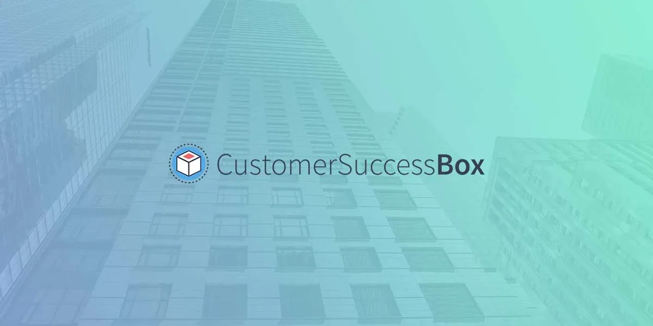 CustomerSuccessBox