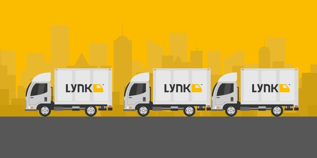 Lynk