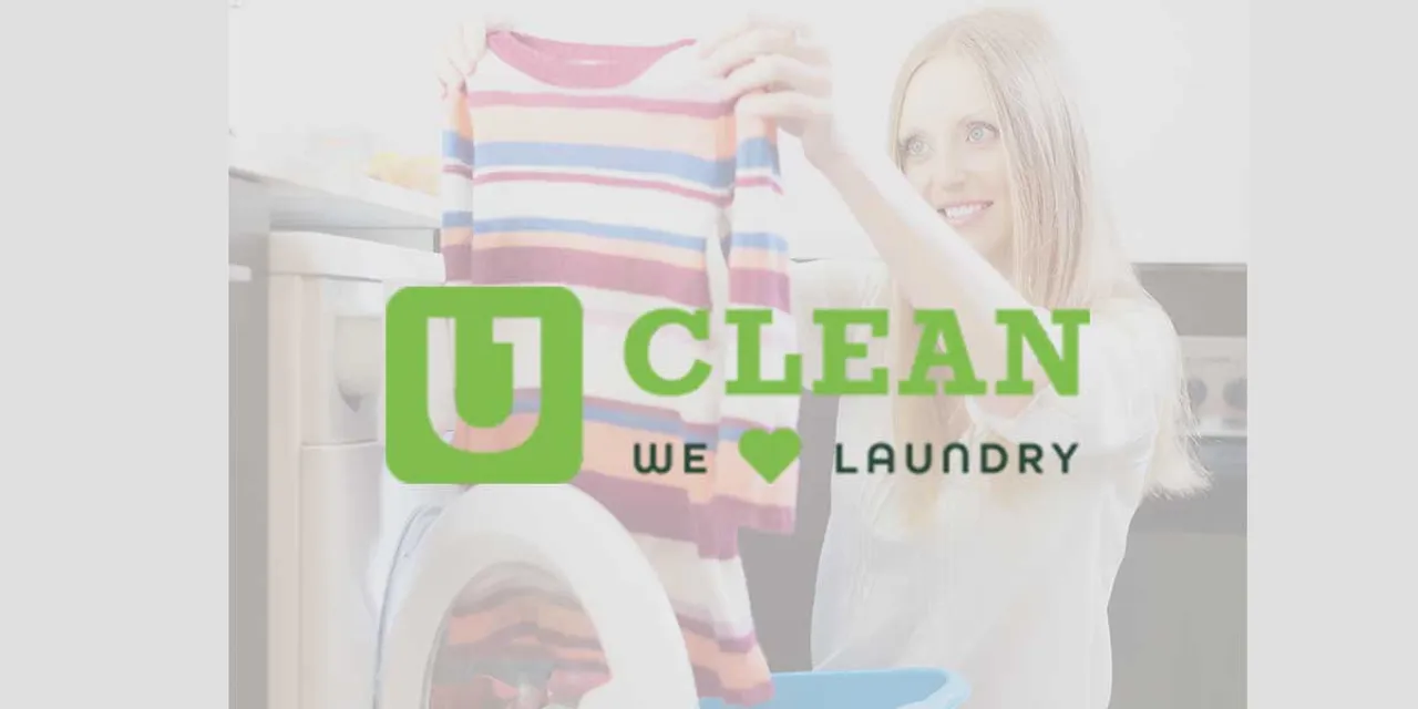 Uclean