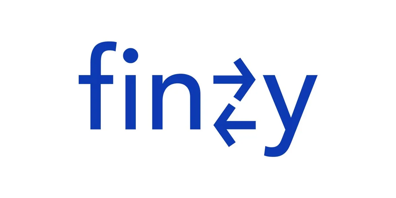 finzy--image