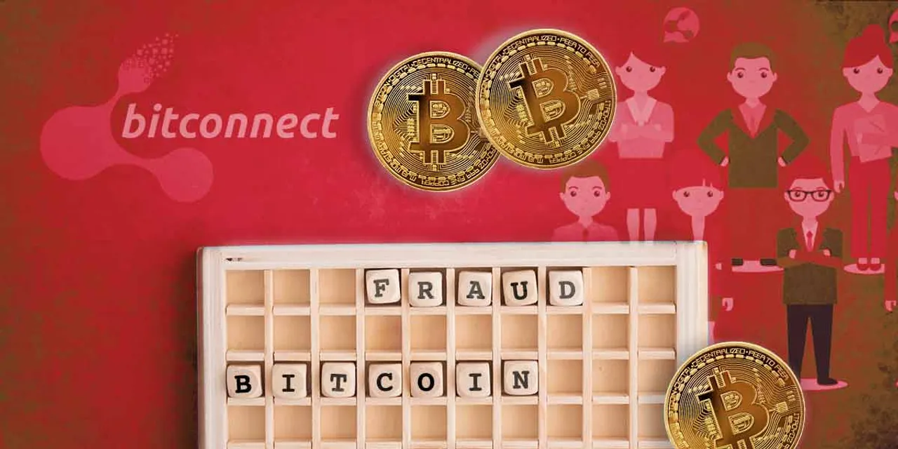 Bitconnect