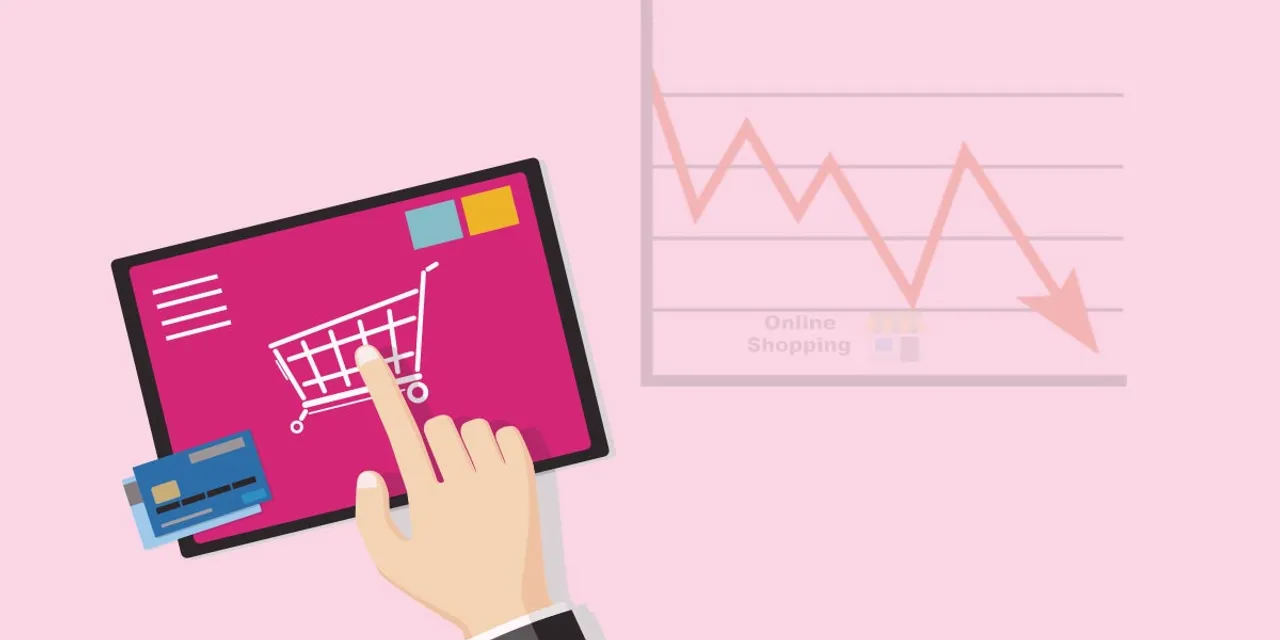 Online Shoppers