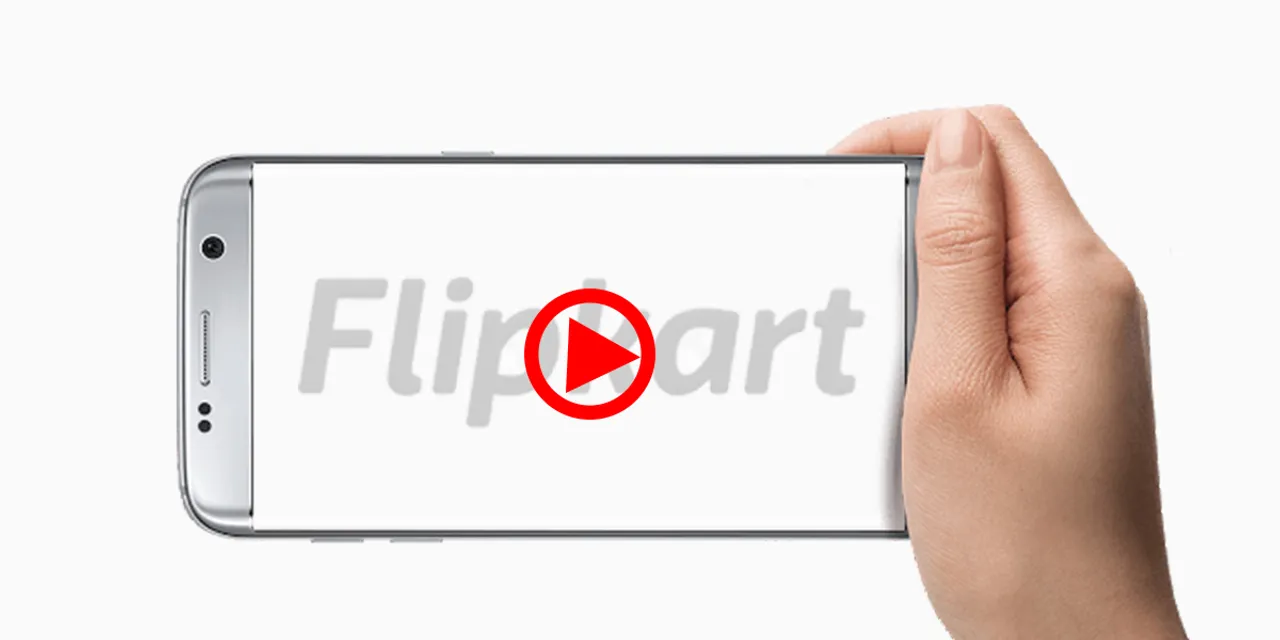 Flipkart