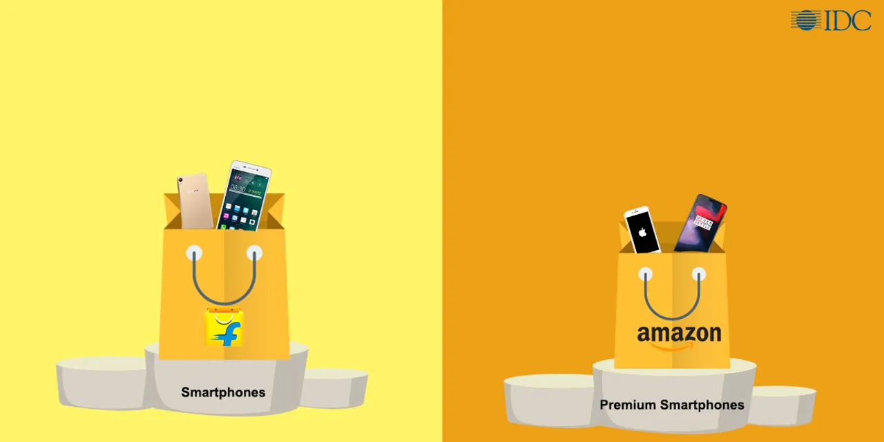 Flipkart