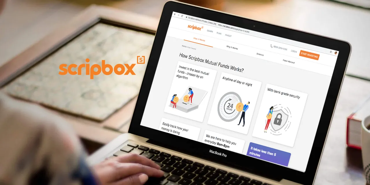 scripbox