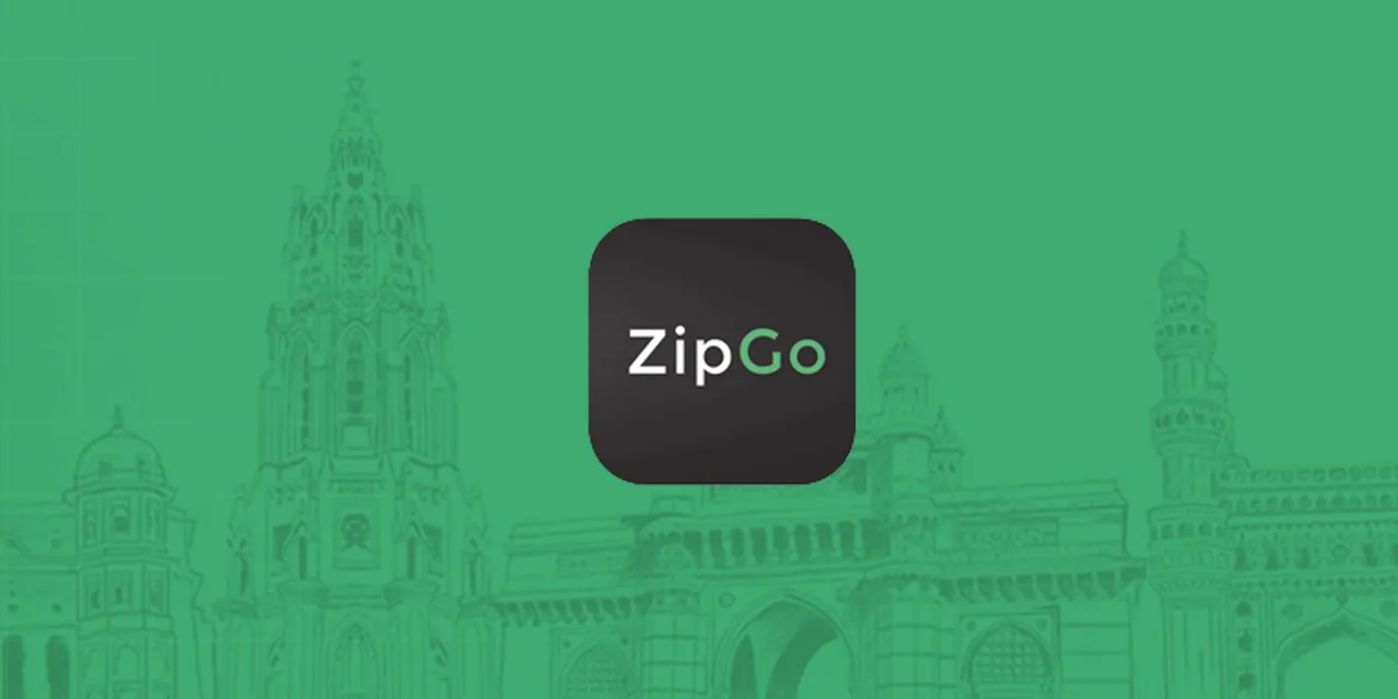 ZipGo