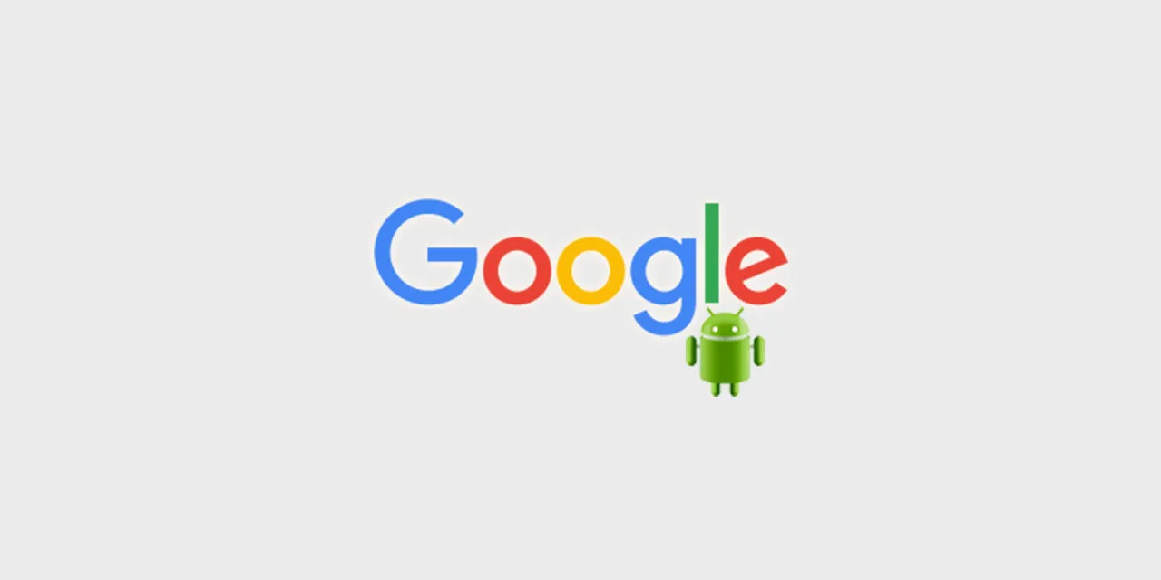 Google CCI