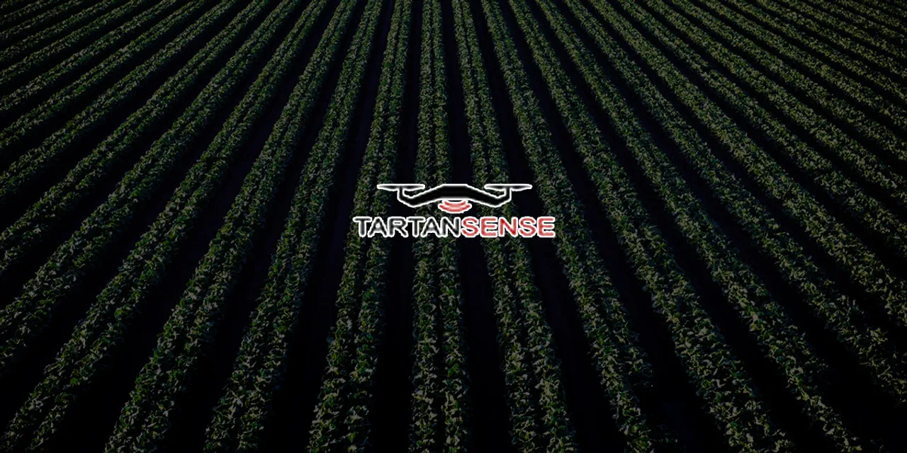 Tartansense