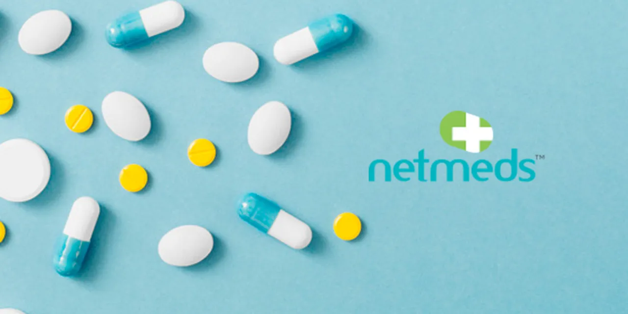 netmeds