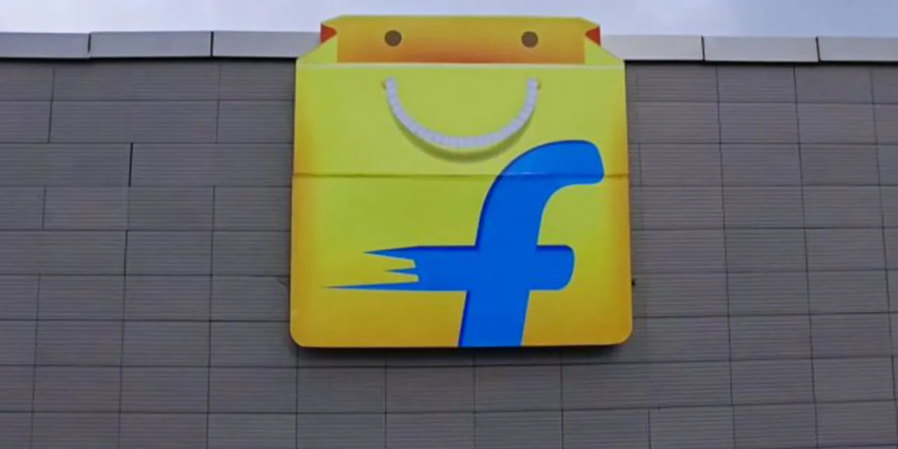 Flipkart