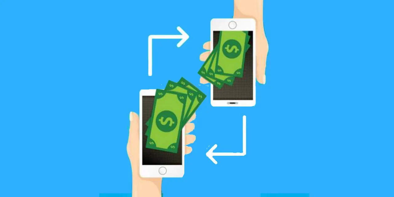 p2p lending