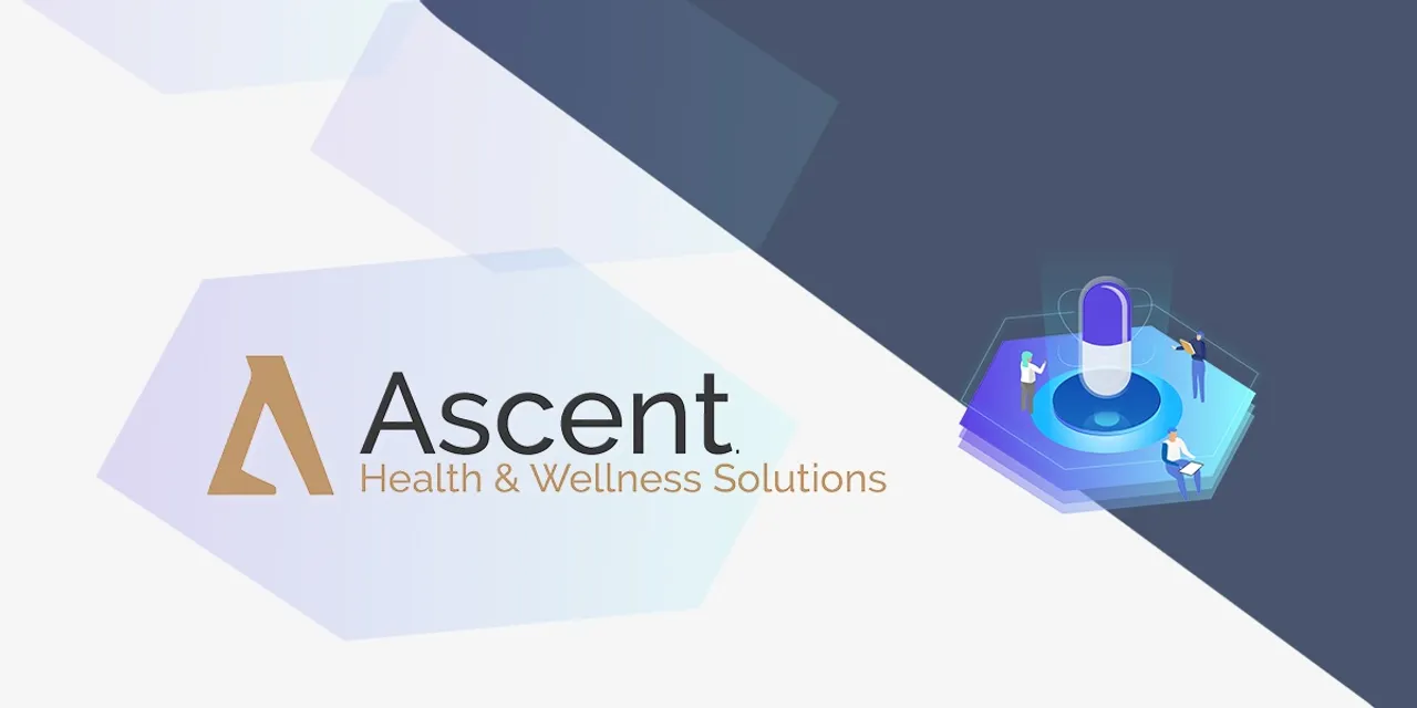 Ascent Health and Wellness to raise $100 Mn from Temasek, CDPQ and others