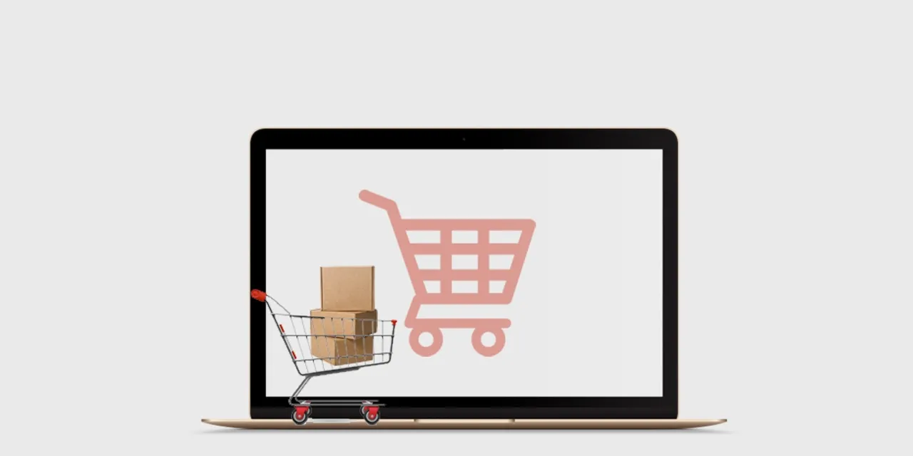 e-commerce