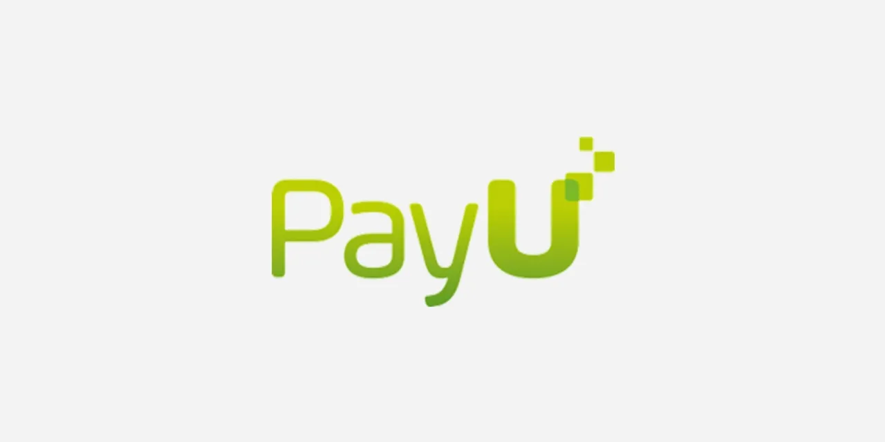 After key exits, PayU India fills 5 senior positions to strengthen top-tier team