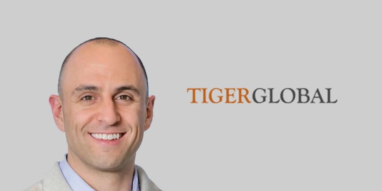 Tiger Global
