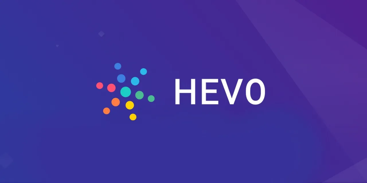 SaaS startup Hevo Data secures $8 Mn Series A funding round