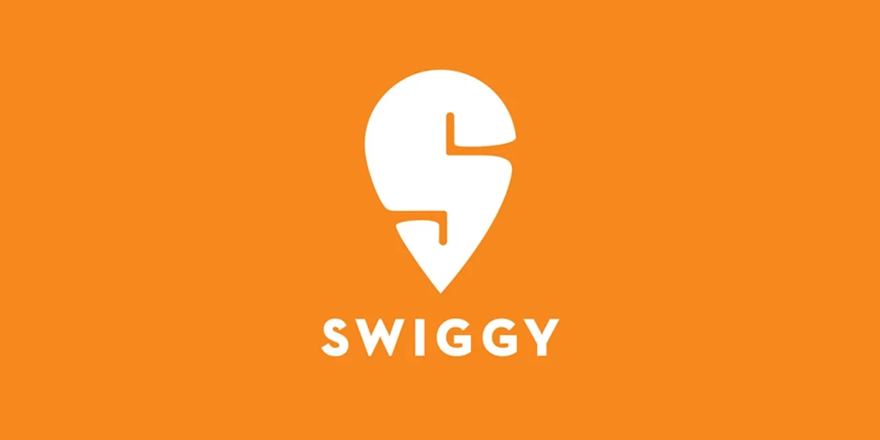 Swiggy