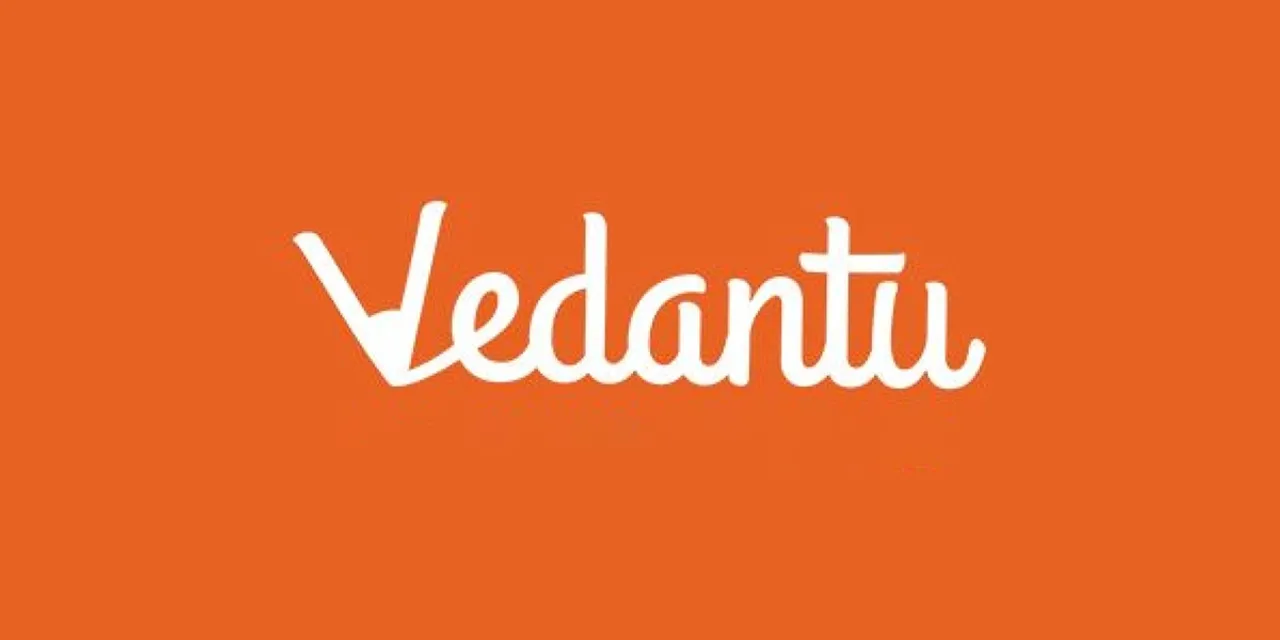 Vedantu