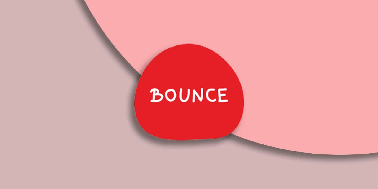 Bounce