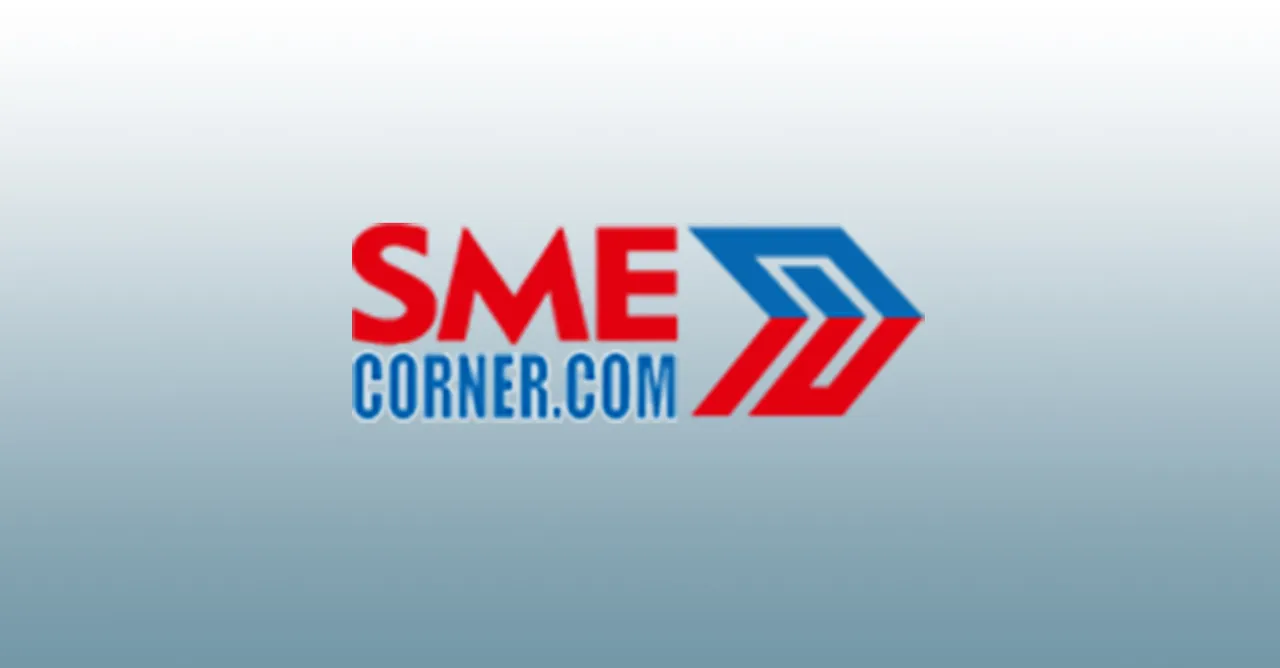 SMEcorner