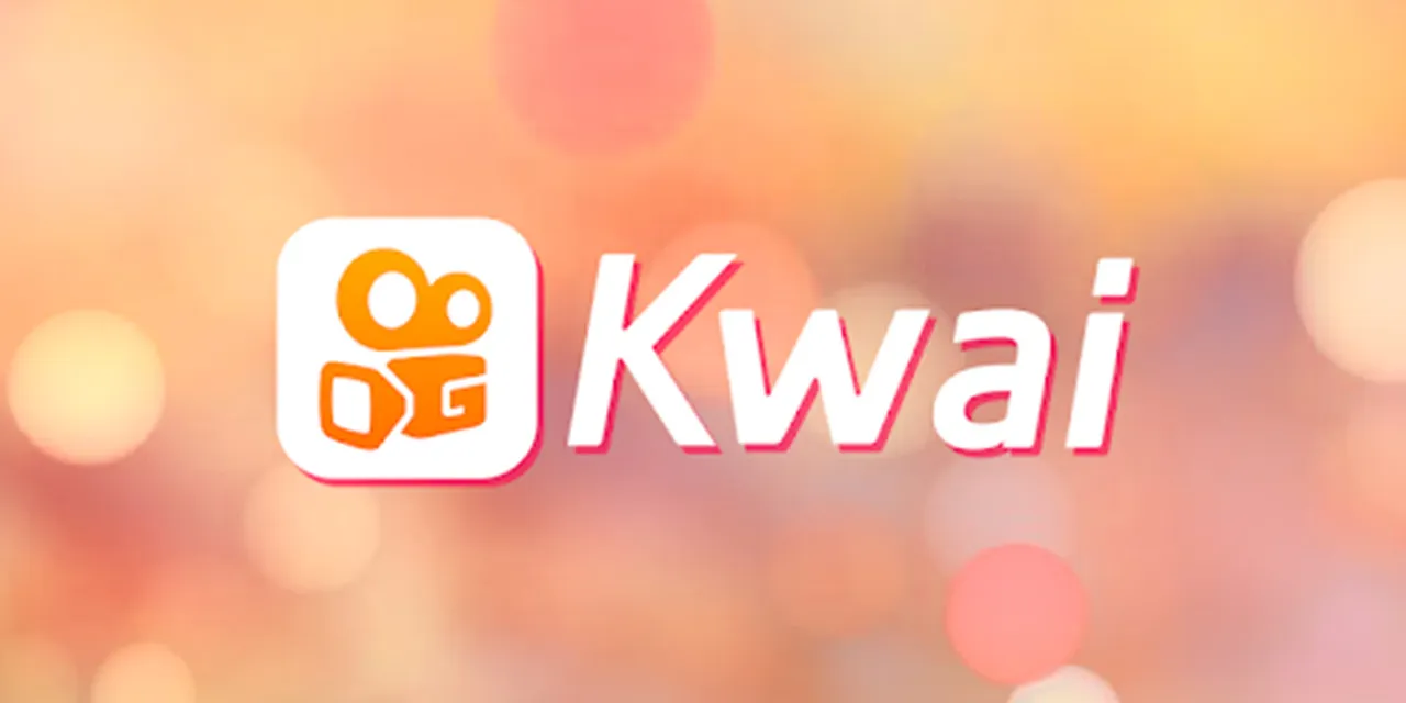 Exclusive: After Vigo, another Chinese short-video app Kwai shuts ops in India