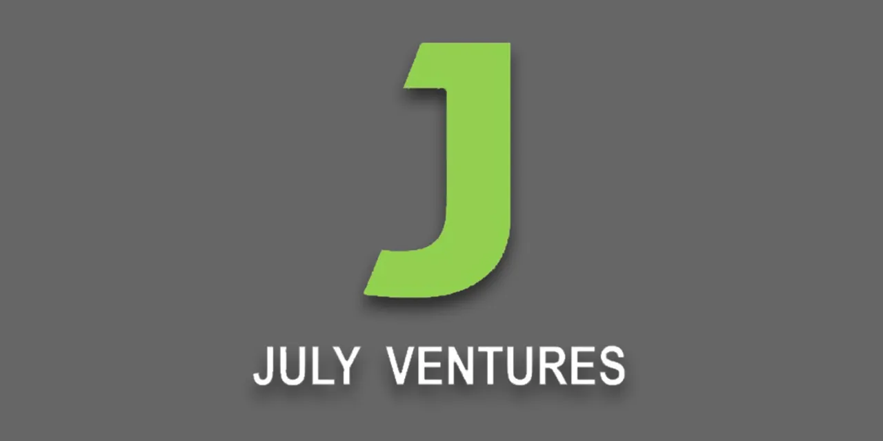 July Ventures onboards Amitabh Shrivastava and Ravindra Krishnappa as partners