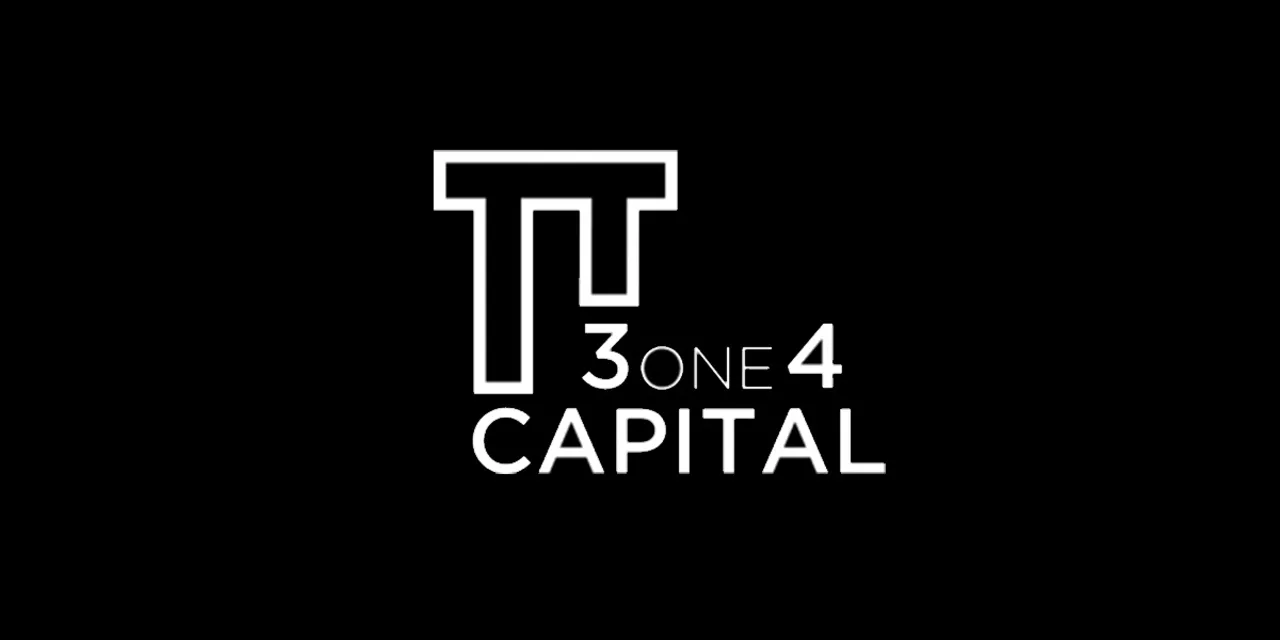 3one4 Capital launches $100 Mn fund for early-stage startups
