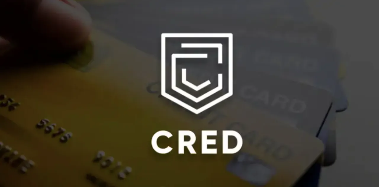 CRED