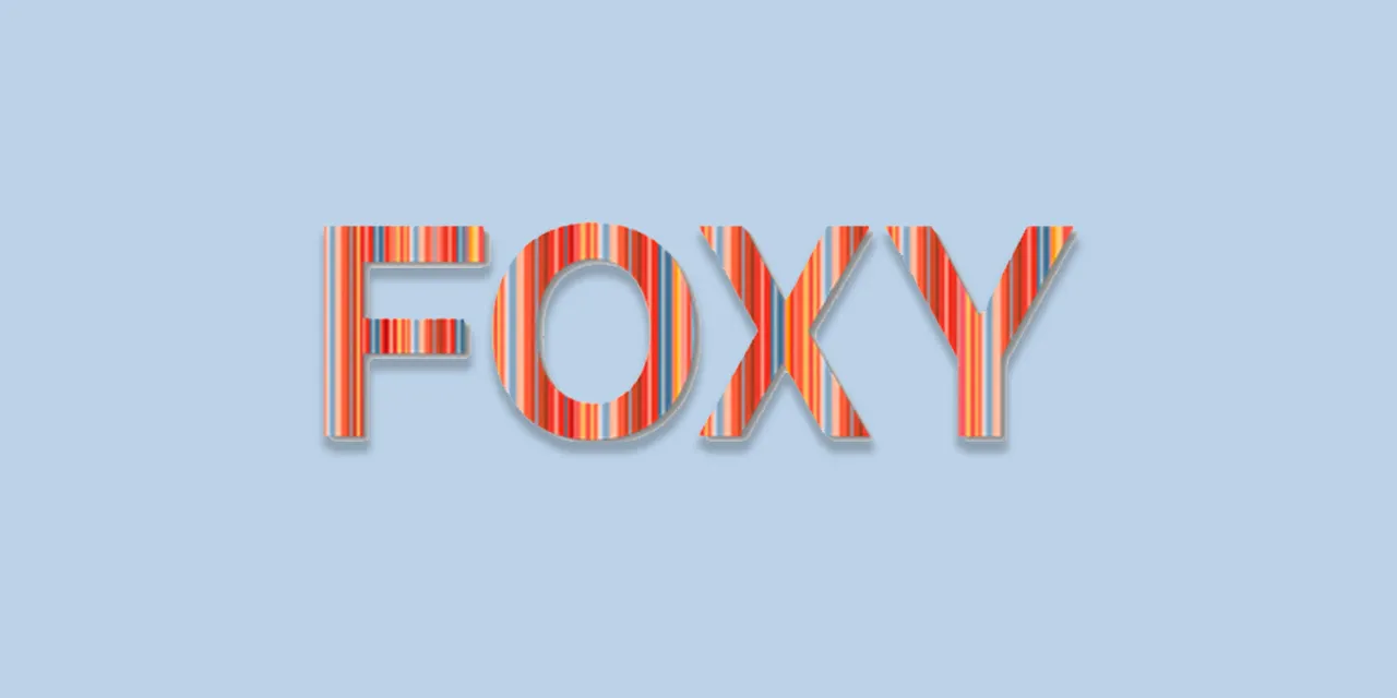 Exclusive: Lightspeed-backed Foxy acquires Marsplay