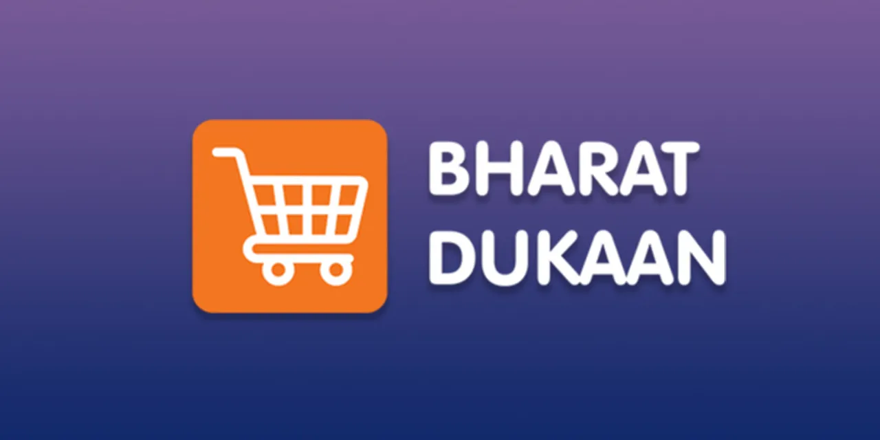 Exclusive: Content platform Trell explores e-commerce with Bharat Dukaan