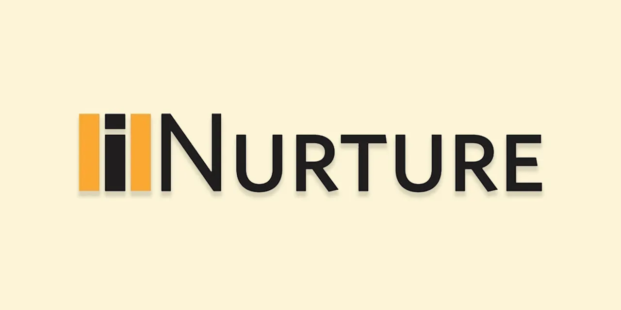 iNurture