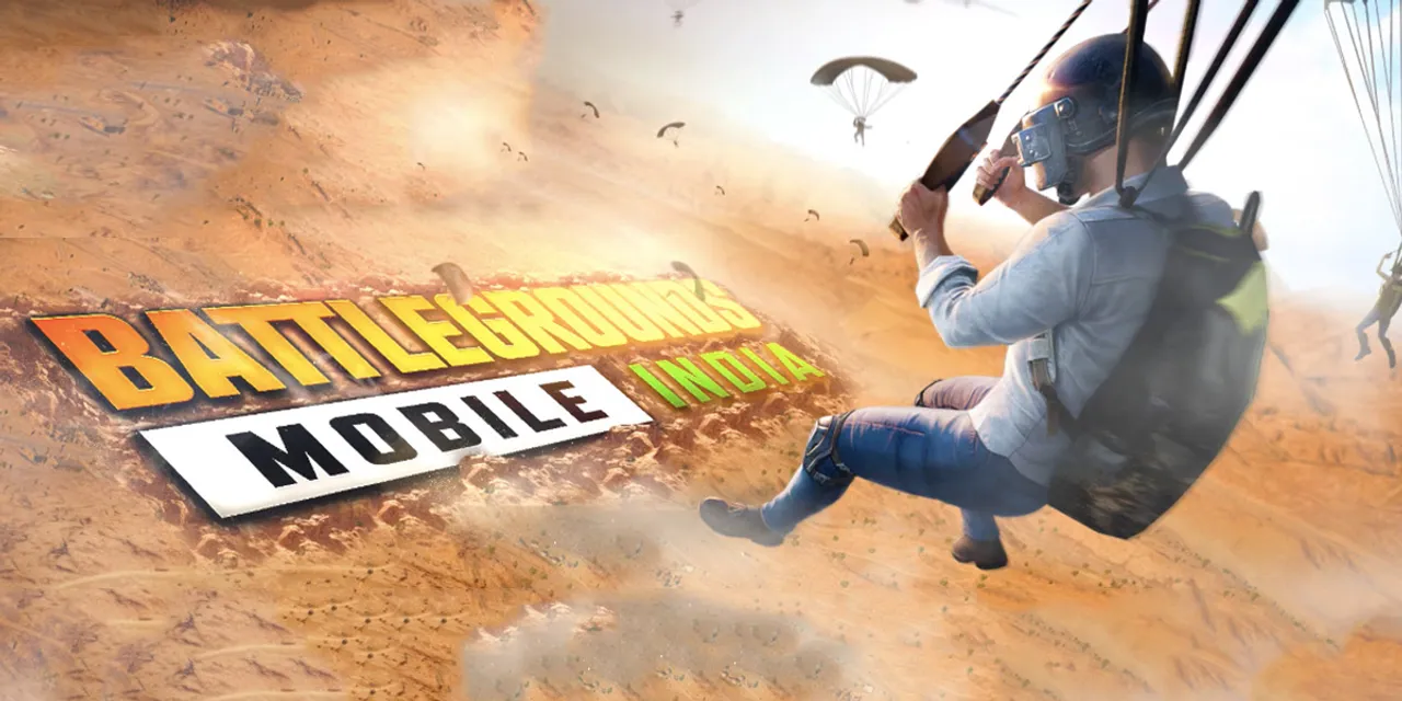 pubg
