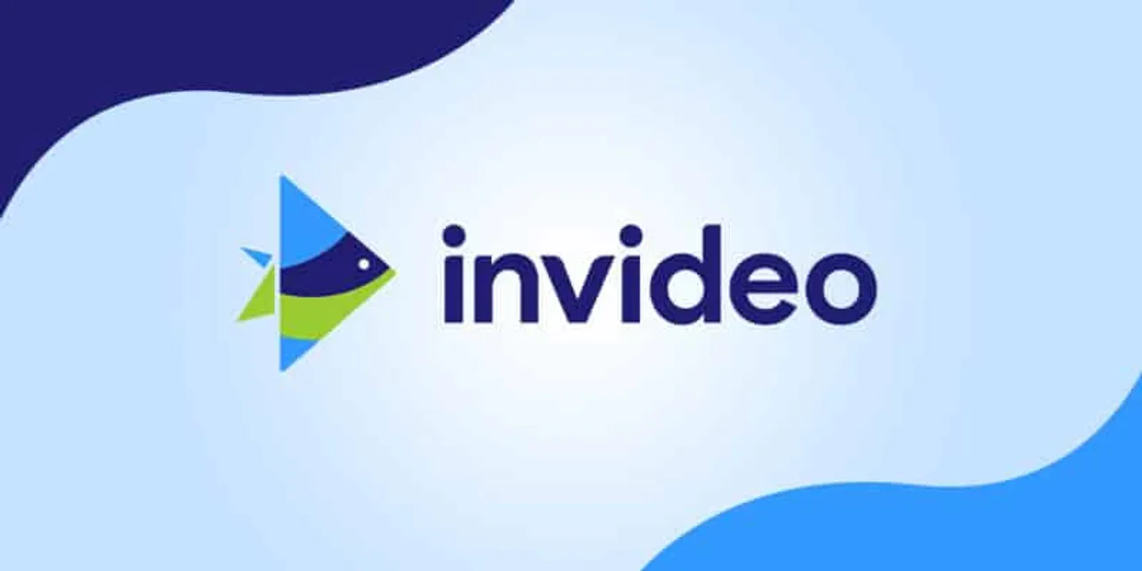 Exclusive: InVideo in talks to raise $40 Mn at $200 Mn valuation
