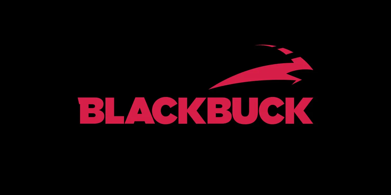 Blackbuck