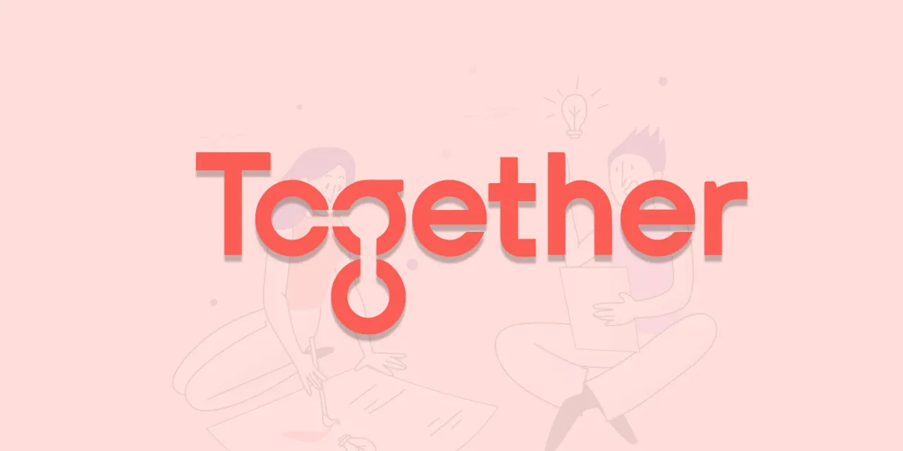 Girish Mathrubootham and Manav Garg launch $85 Mn VC fund for SaaS startups