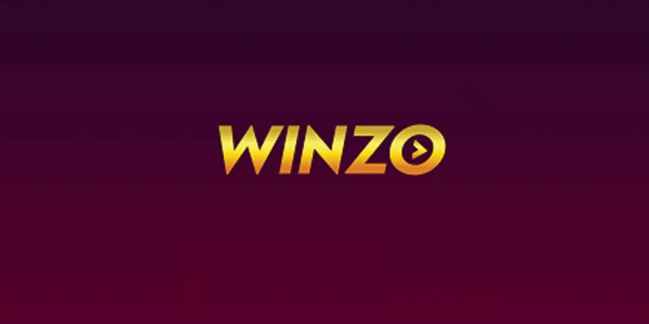 winzo
