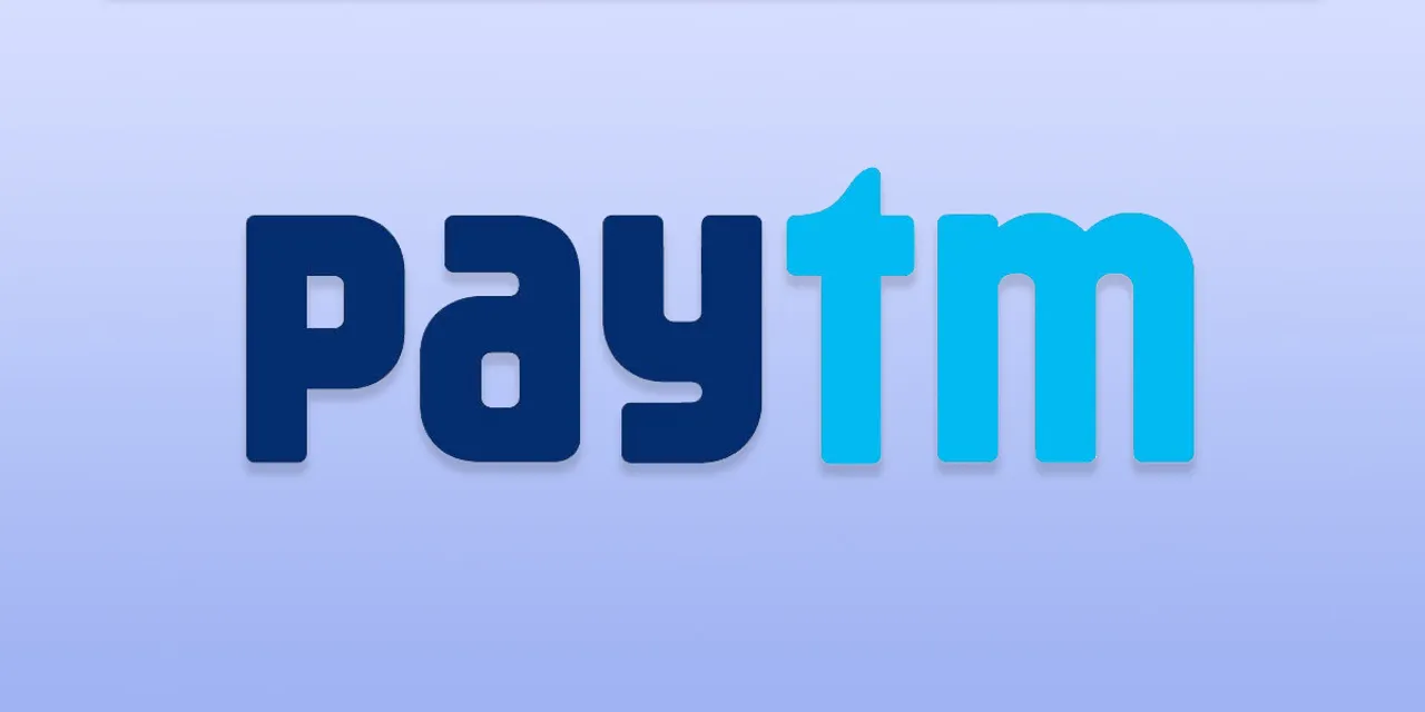 paytm